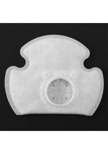 Xurunkeji Can-am Seadoo Gtx Efı 270600113 270600108 İçin 4 Adet Yakıt Pompası Filtre Süzgeci Beyaz