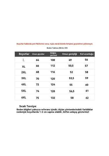Beyzbol Ceketi, İlkbahar Ve Sonbahar İçin Erkek Günlük Ceketi Yeşil