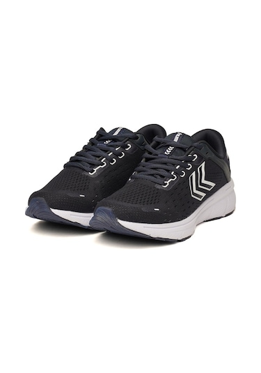 Hummel 900410-7459 Hugo Unisex Koşu Ayakkabısı Lacivert