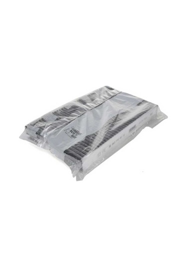 Citroen C2 Karbonlu Polen Filtresi 2004-2008 Psa  -
