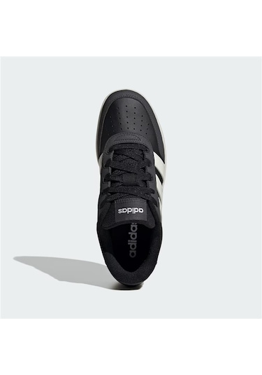 Adidas Breakbase J Çok Renkli