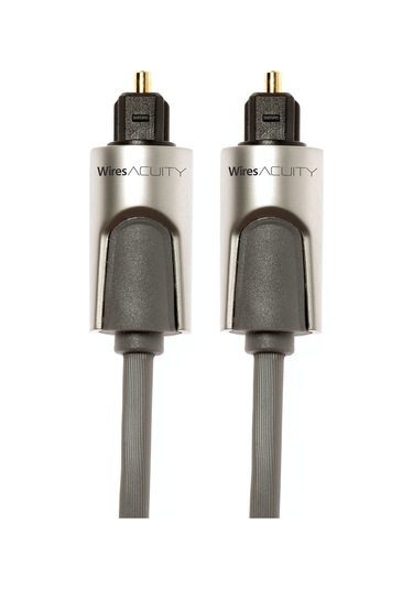 Techlink 720212 Optik Kablo 2 Metre