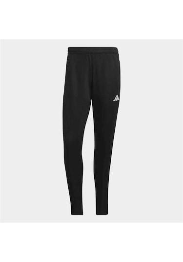 adidas Tiro 23 League Erkek Eşofman Altı