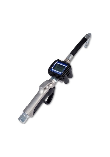 Adam Pumps Adam / K400 Flex Sayaçlı Yağ Tabancası
