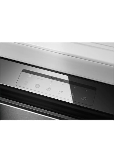 Electrolux LLI9VF54X0 617 LT No-Frost Gardırop Tipi Buzdolabı