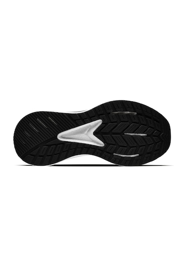 Lescon 26bau00vrgsu Vargas 2 Kadın Klasik Sneaker Gri