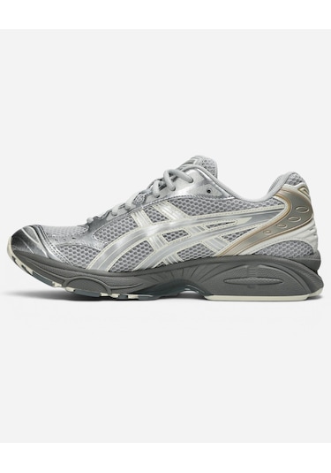 Asics Gel-kayano 14 Gri Sneakers 1203a537-025