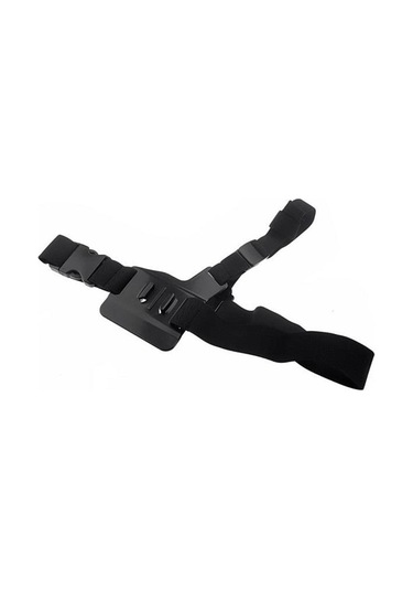 Gplus Gp85 Aksiyon Kamera Omuz Bağlantı Aparatı Shoulder Strap