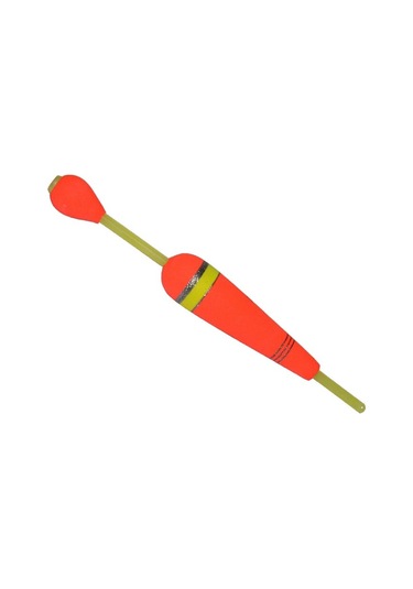 Captain Şamandıra Eva Renkli Uzun Tip A6 5 Gr