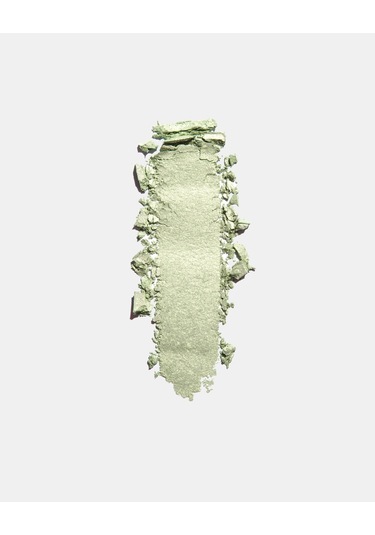 Inglot Freedom System Creamy Pigment Eye Shadow Shake That 714