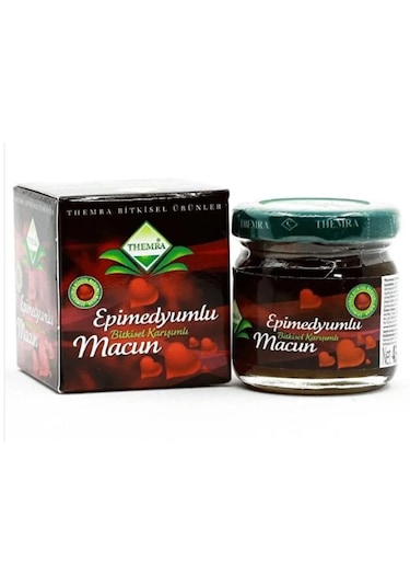 Seviana Themra Bitkisel Karışımlı Ballı 4 X 43 Gr 4 X 43 Gr Diğer