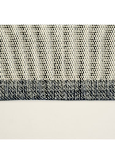 Hann Jüt Sisal Gri 9313 Gri