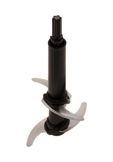 Karaca Maximix 1000 W Blender Set