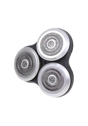 Tıraş Makinesi Yedek Başlığı