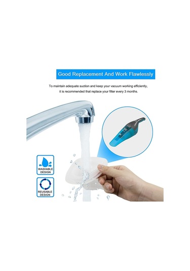 Hnvc220b, Hnvc215b, Hnvc215b10, Hnvc215b12aev, Hnv215b12, Hnvc115b22, Hnvc115j İçin Hnvcf10