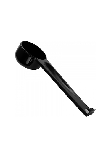 G.Alya AL-3308 Coffee Lupy Çay ve Filtre Kahve Makinesi