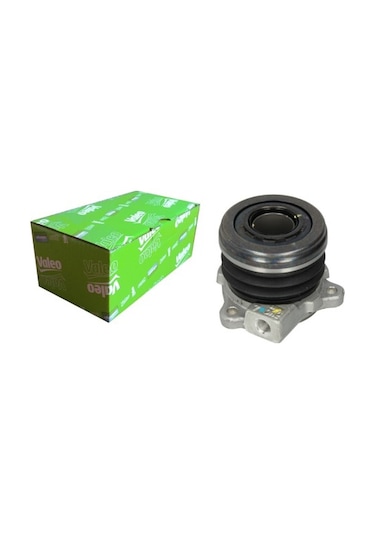 Debriyaj Bilyası Hidrolik Lacetti Cruze 804513 Valeo