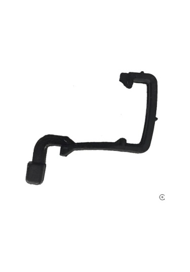 Pilsan Akülü Araba Rüzgarlık Kilidi 4 Adet --162