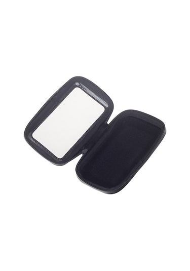 Vexo Telefon Tutucu Ayna Bağlantılı4.7"/12cm