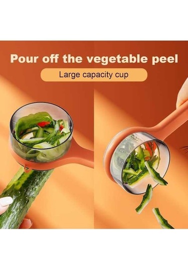 Ulzyvf Taraflı Soyma Paslanmaz Kutu İşlevli Çok Çift Çelik, Çelik Bıçağı, Sg - Yüksek Kaliteli Mutfak Bıçağı Çelik