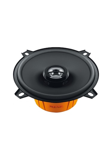 Özenhifi'Den Hertz Dieci Dcx 130.3