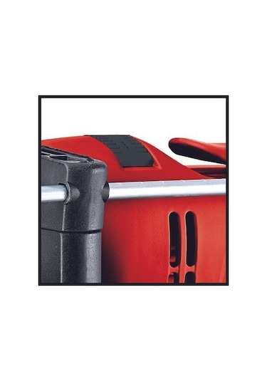 Einhell TC-ID 650 E Darbeli Matkap - 4258682