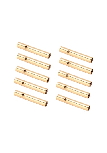 10'lu 2mm Dişi Fiş Kaiyi