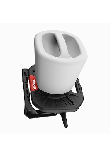 Moonlight Projektör Ay Işığı Lamba