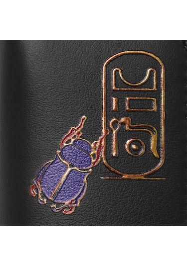 Montblanc Meisterstück Kalem Kılıfı 126271