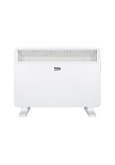 Beko BK M 1800 W Konvektör Isıtıcı