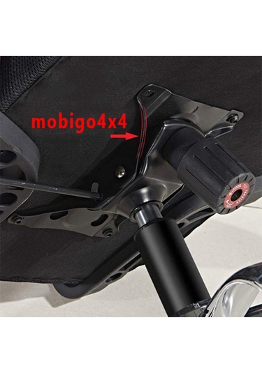 Poligonofis Ofis Koltuğu Tek Kol Mekanizma Büro Koltuğu Yedek Parça