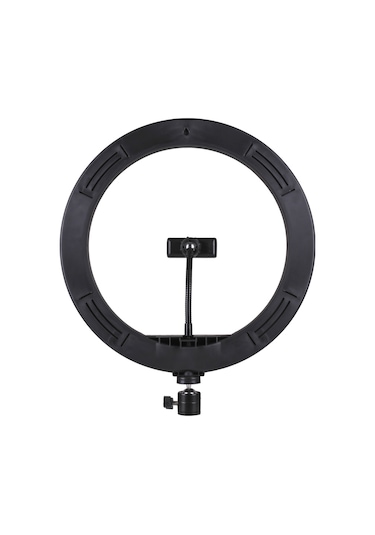 Dymax Ring Ligt Youtube Video Çekim Tiktok,Kuaför Makyaj Led Işık