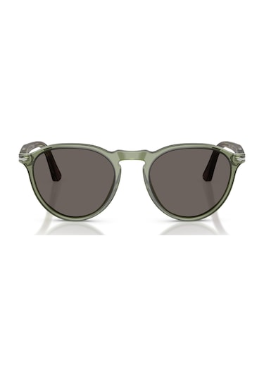 Po 3286s 1226b1 53 Persol Güneş Gözlüğü Siyah
