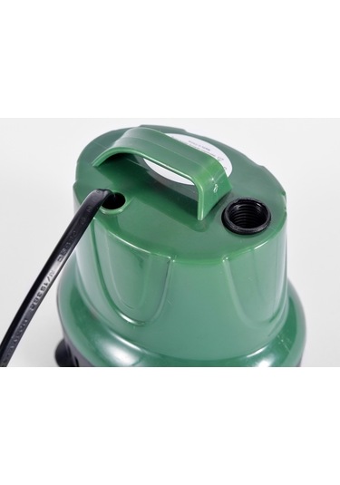 Pazly 15w 600l/h Mini Dalgıç Fıskiye Su Pompası - Kompakt Ve Güçlü