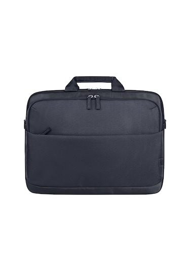 Hp Everyday 16 Laptop Bag Odyssey Gray A08kkaa Çok Renkli