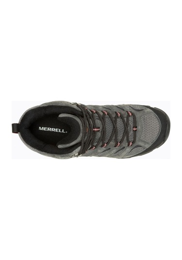 Merrell Moab 3 Mid Gore-tex Erkek Bot