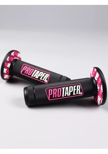 Protaper Protaper Motosiklet, Enduro, Pitbike Ve Mopedler İçin Gidonlar. 177234738