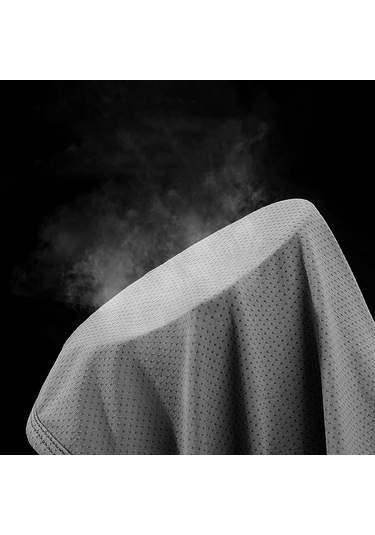 2pcs Çabuk Kuruyan Balıkçı Şapkası Yüz Boyun Güneşlik Maskeleri