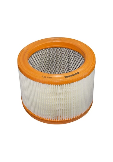 Hava Filtresi Citroen Berlingo 1.9 Xsara 1.9 Peugeot 306 1.4 1.8 2.0hdı 2.0 Panter