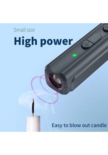 Moveevo Usb Şarjlı Taşınabilir Ultrasonik Köpek Kovucu & Anti-havlama Cihazı, Led Göstegeli Kordonlu