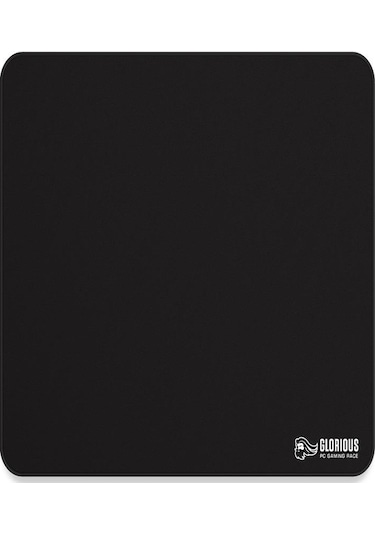 Glorious Large Mousepad 11x13" (28x33 CM)