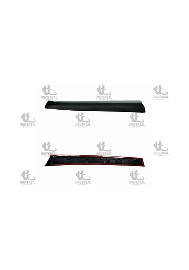 Bant Kapı Zs Ev 21-23 Ön Sol / 10252394