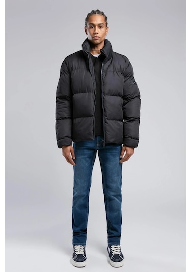 Lee Cooper Erkek Mont 251 Lcm 232022 2501 Lacivert Lacivert Lee Cooper Erkek Mont 251 Lcm 232022 2501 Lacivert Lacivert