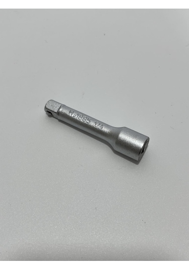 Unior 188.4/2 1/4'' Lokma Uzatma Kolu 55mm 1 Adet
