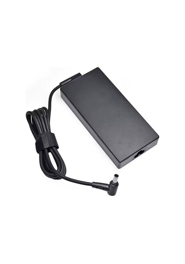 Asus Fx505 Fx505d Fx505du Fx505dt Fx95gd Fx95gt Uyumlu Adaptör 15
