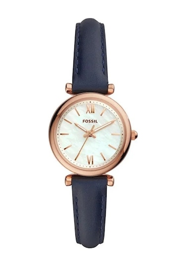 Fossil Fes4502 Kadın Kol Saati