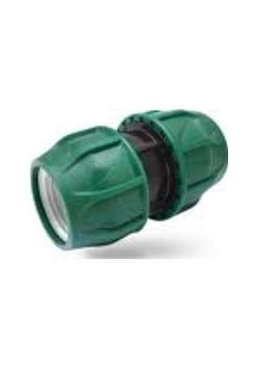 Poelsan Kaplin Manşon 40X40