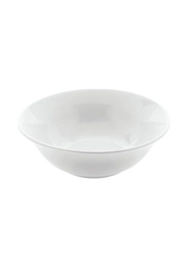 Otel Salata Kasesi 23 Cm Eo23kk