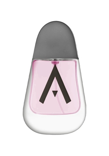 Alix Avien Eclat Kadın Parfüm EDP 45 ML