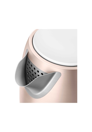 Philips HD9350/96 Daily Collection Su Isıtıcı Kettle 1700 ML